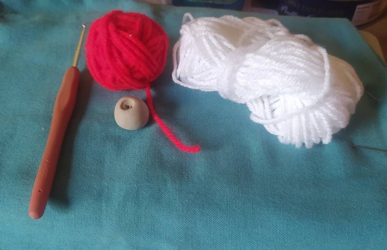 WhatsApp Image 2025-11-10 at 11.24.48 AM.jpeg