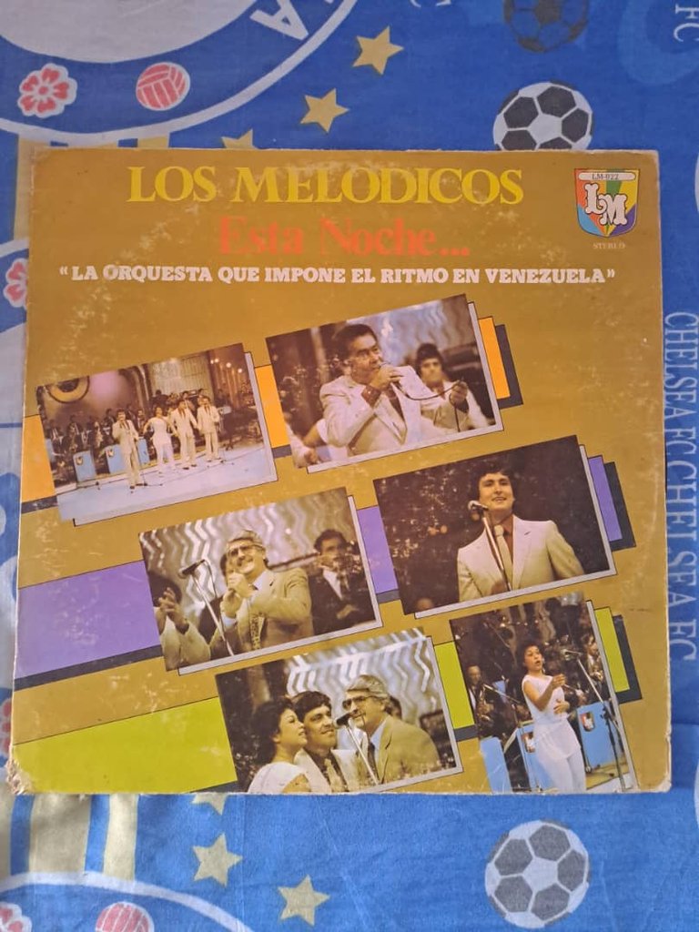 WhatsApp Image 2025-11-28 at 1.36.04 PM.jpeg