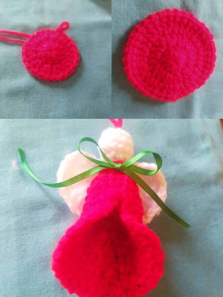 WhatsApp Image 2025-11-10 at 11.22.33 AM.jpeg