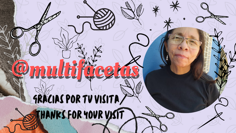 Banner @mutlifacetas bueno.png