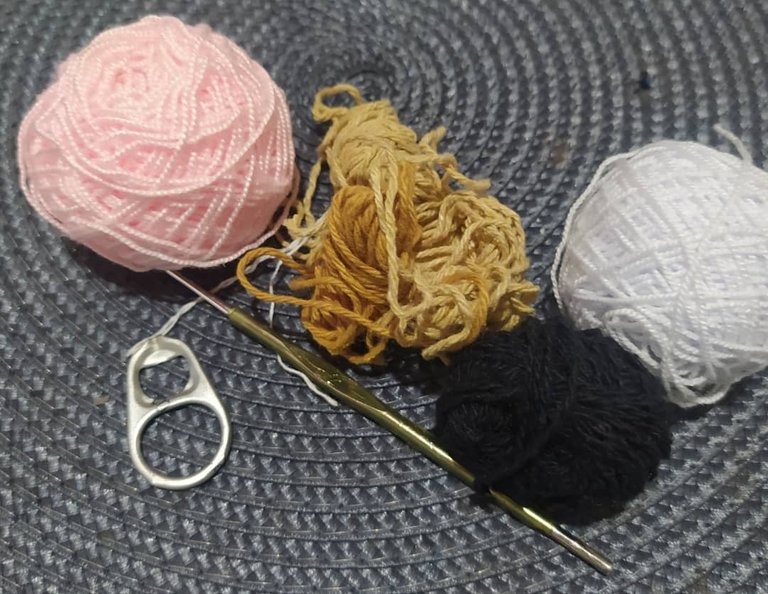 WhatsApp Image 2025-10-18 at 6.47.21 PM.jpeg