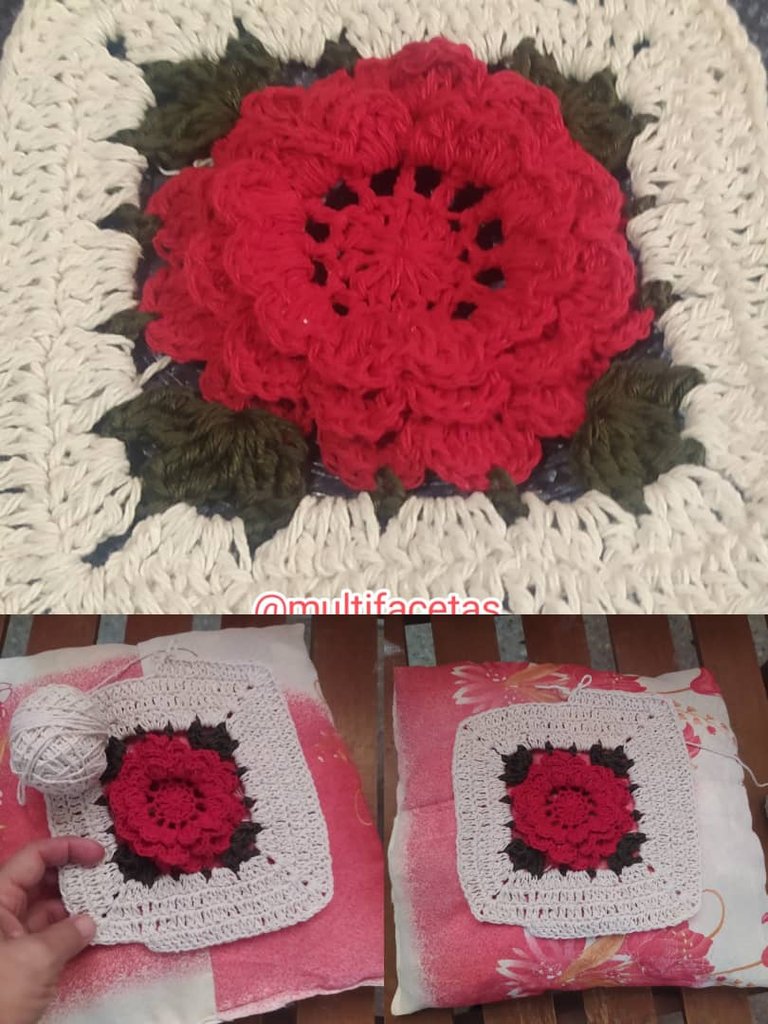 WhatsApp Image 2025-09-29 at 11.31.01 AM.jpeg