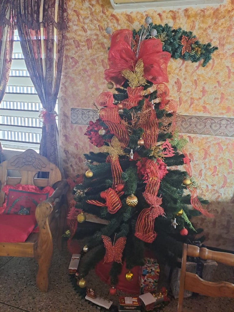 WhatsApp Image 2025-12-03 at 10.21.48 PM (1).jpeg