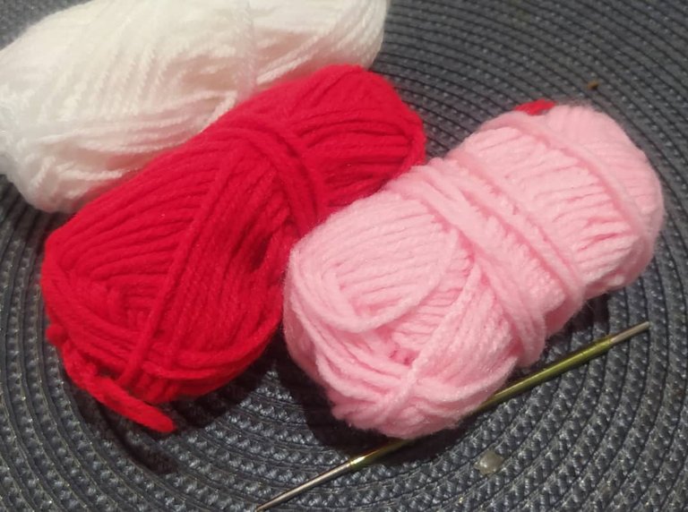 WhatsApp Image 2025-11-17 at 5.50.50 PM (1).jpeg