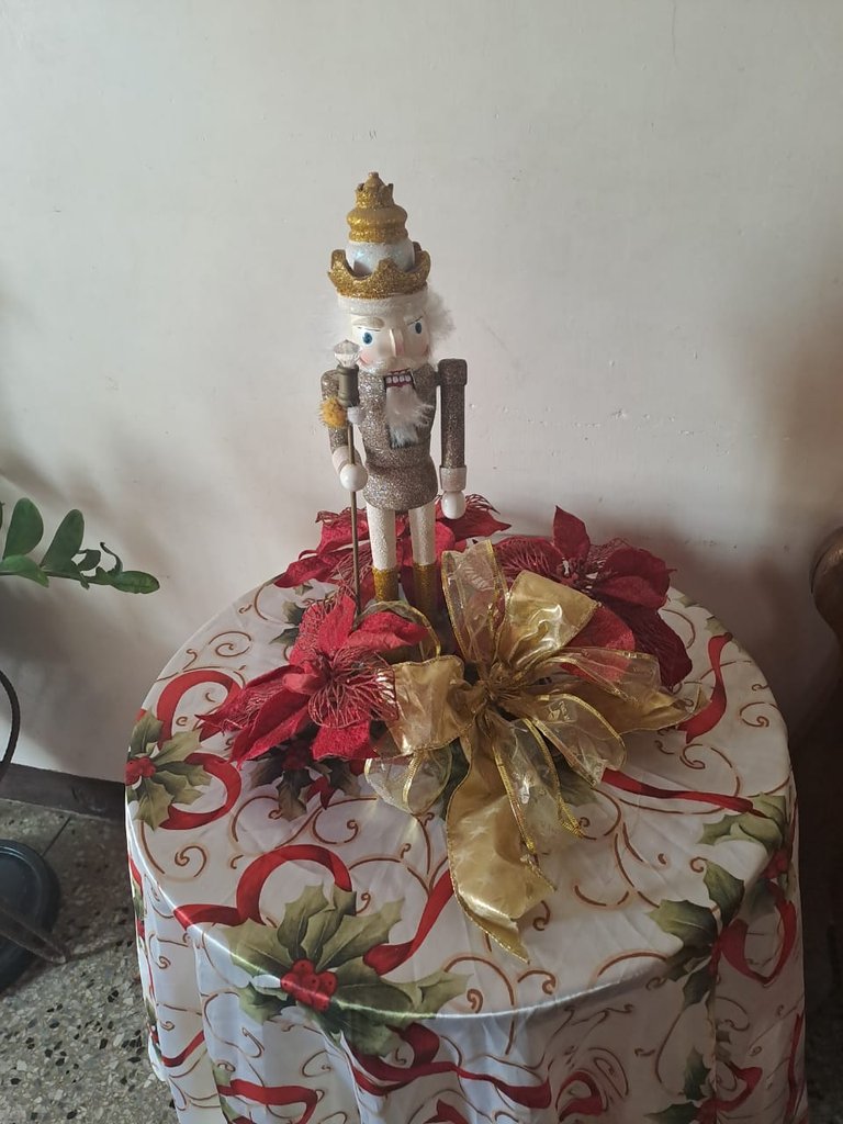 WhatsApp Image 2025-12-03 at 10.21.47 PM (2).jpeg