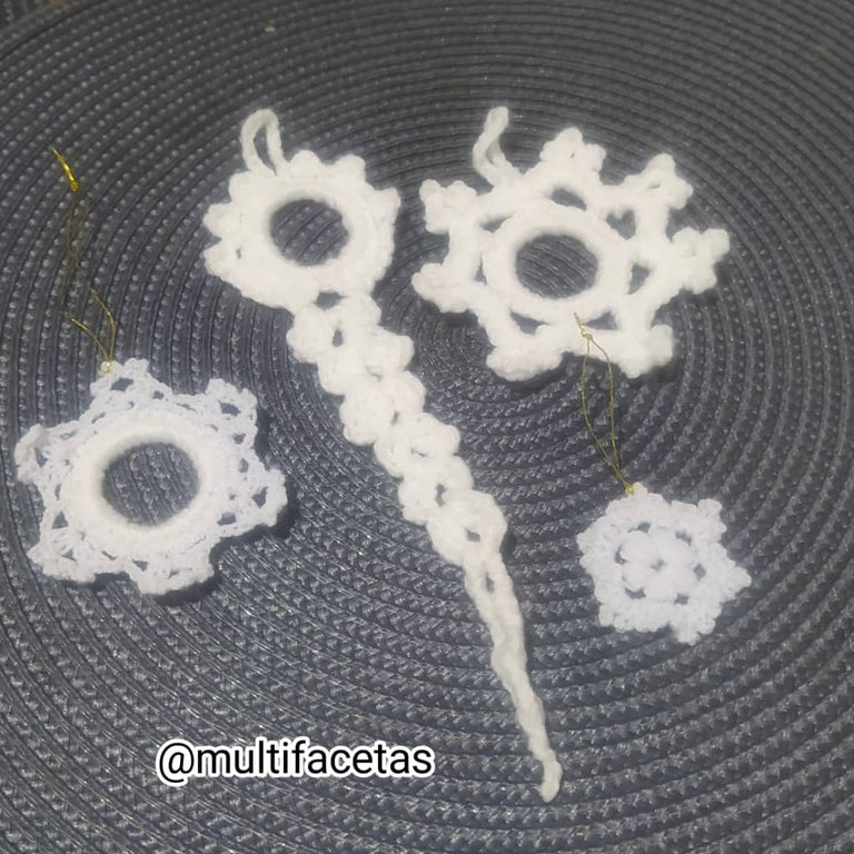 WhatsApp Image 2025-11-24 at 5.42.05 PM.jpeg