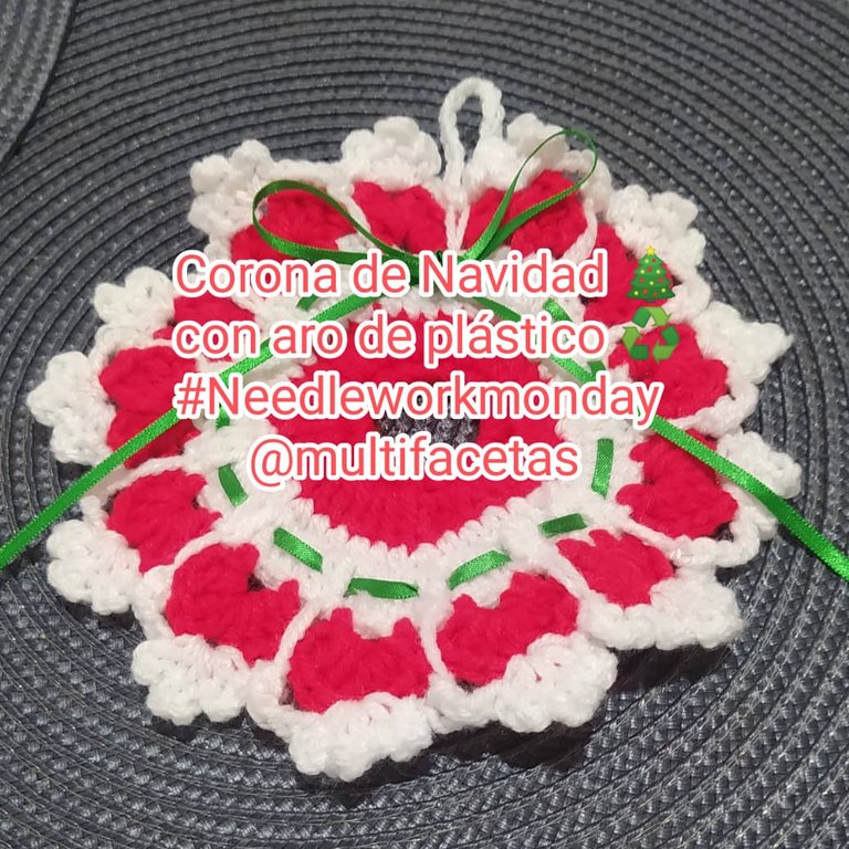 WhatsApp Image 2025-11-07 at 6.38.04 PM.jpeg