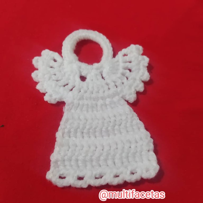 WhatsApp Image 2025-11-19 at 5.55.10 PM.jpeg