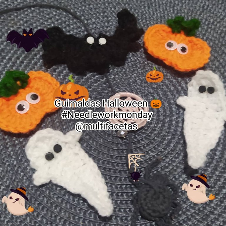 WhatsApp Image 2025-10-30 at 6.09.26 PM.jpeg