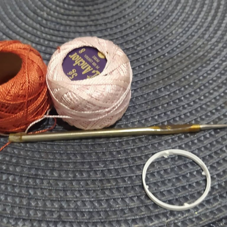 WhatsApp Image 2025-10-21 at 6.22.36 PM.jpeg