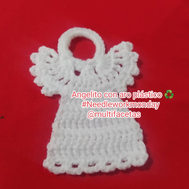 WhatsApp Image 2025-11-19 at 5.54.27 PM.jpeg