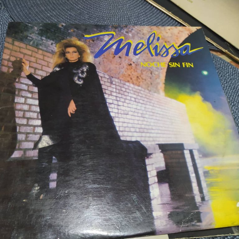 WhatsApp Image 2025-09-29 at 11.15.58 PM (2).jpeg