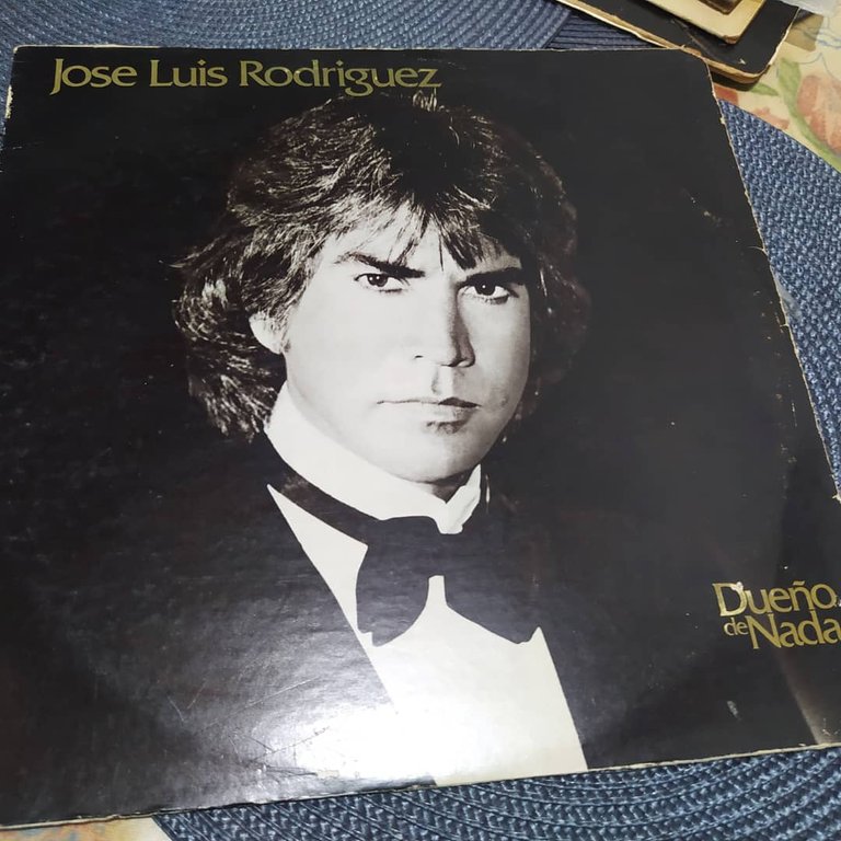 WhatsApp Image 2025-09-29 at 11.15.58 PM (1).jpeg