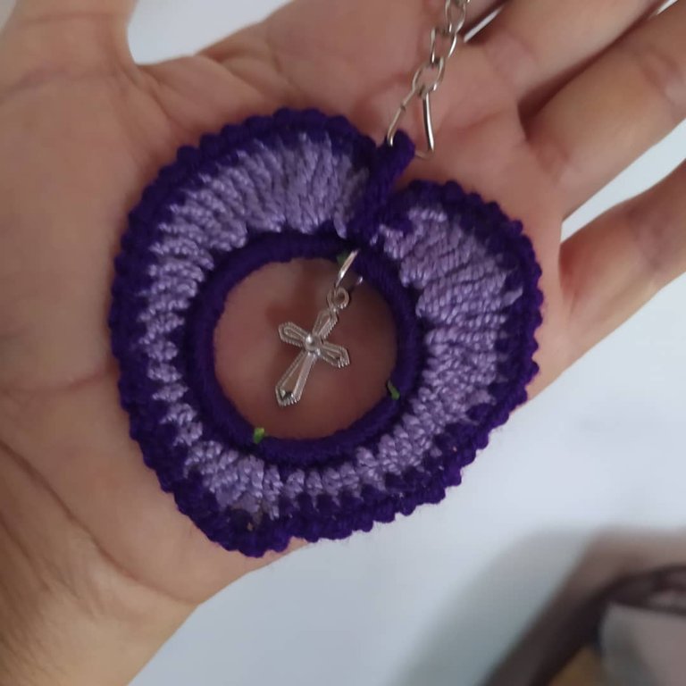 WhatsApp Image 2025-11-12 at 11.22.21 AM.jpeg