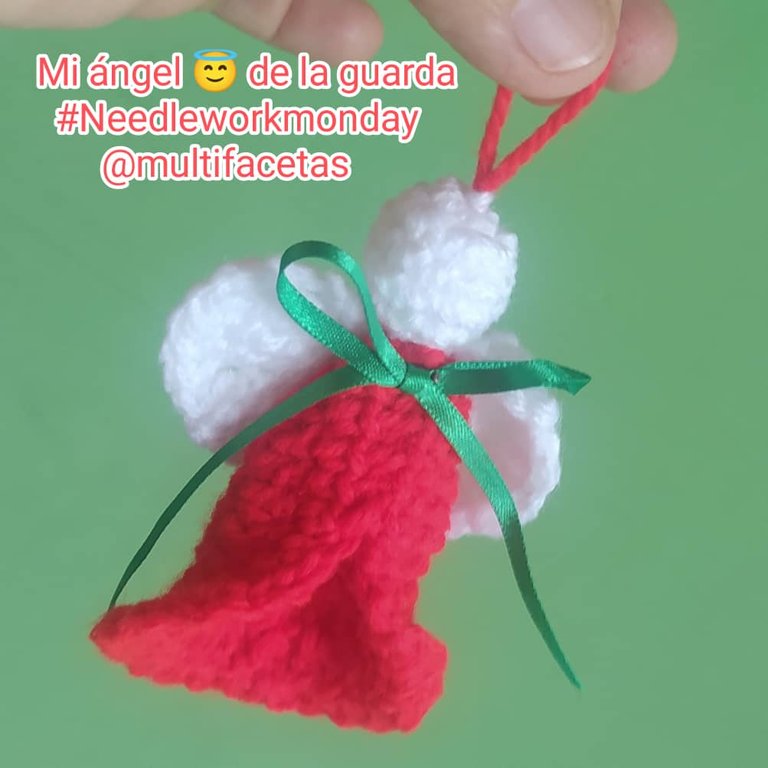 WhatsApp Image 2025-11-10 at 11.29.02 AM.jpeg