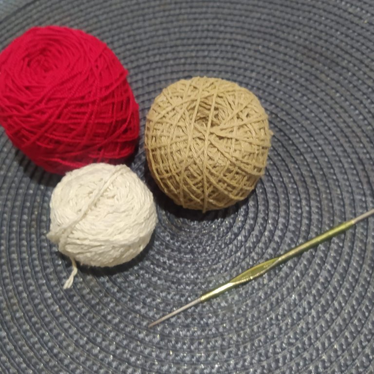 WhatsApp Image 2025-12-08 at 12.09.52 AM.jpeg