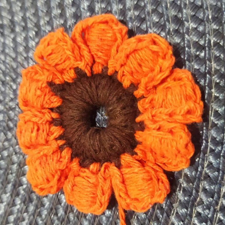 WhatsApp Image 2025-10-14 at 4.19.24 PM.jpeg