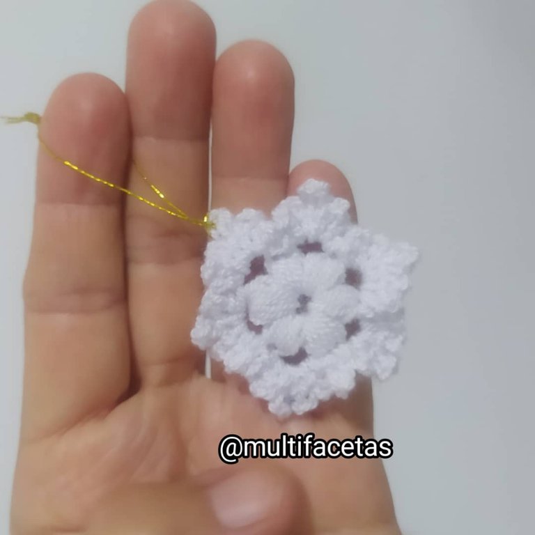 WhatsApp Image 2025-11-24 at 5.37.50 PM.jpeg