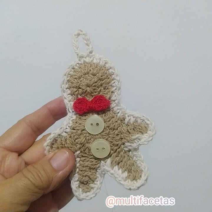 WhatsApp Image 2025-12-07 at 10.20.38 PM.jpeg