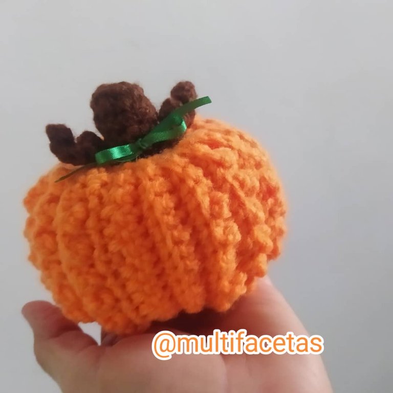 WhatsApp Image 2025-10-27 at 4.12.16 PM.jpeg