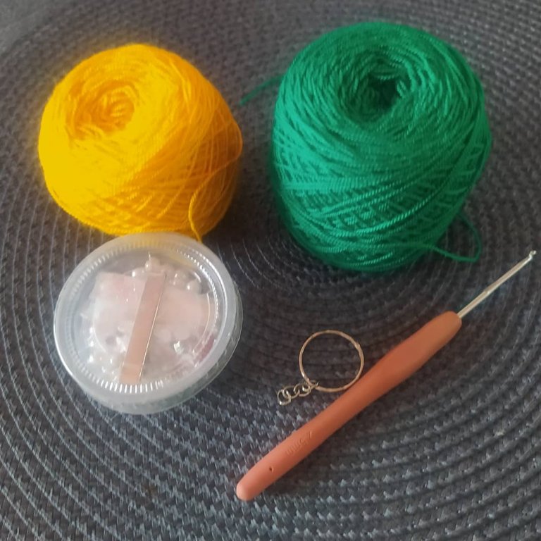 WhatsApp Image 2025-10-06 at 10.25.53 AM.jpeg