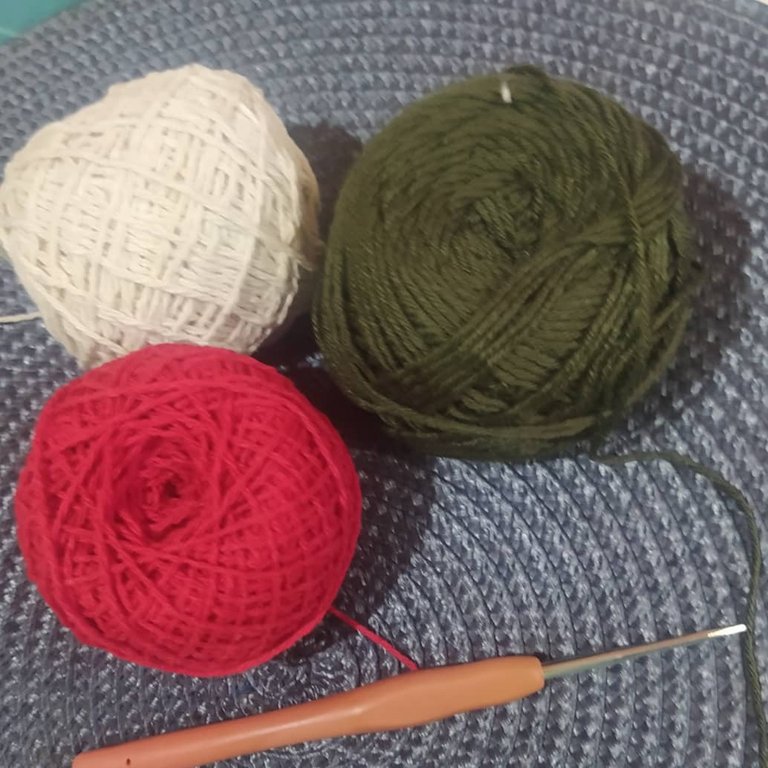 WhatsApp Image 2025-09-28 at 10.10.49 PM.jpeg