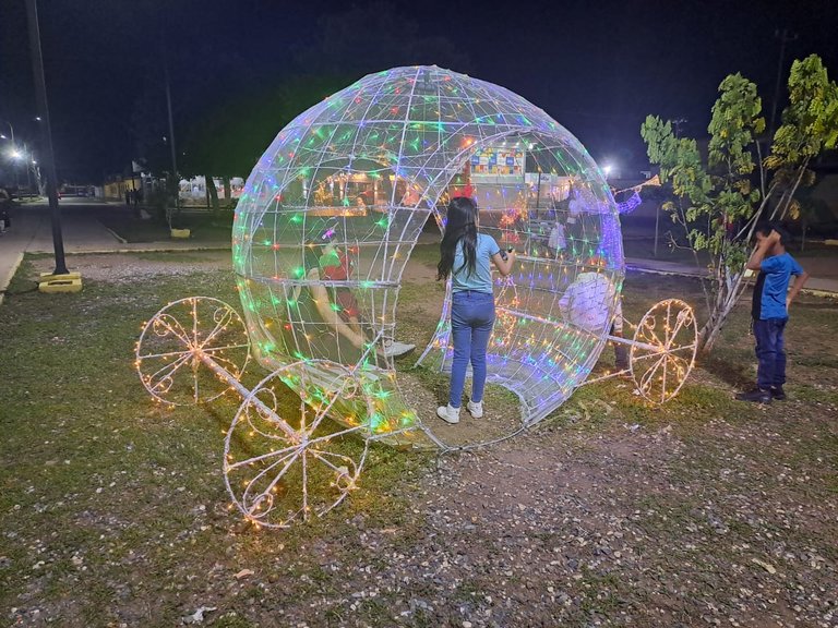 WhatsApp Image 2025-12-10 at 7.55.55 PM.jpeg