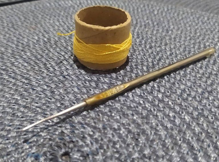 WhatsApp Image 2025-11-03 at 6.14.04 PM.jpeg