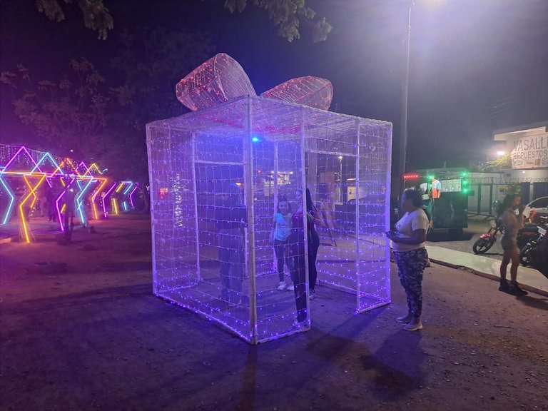 WhatsApp Image 2025-12-10 at 7.55.47 PM.jpeg