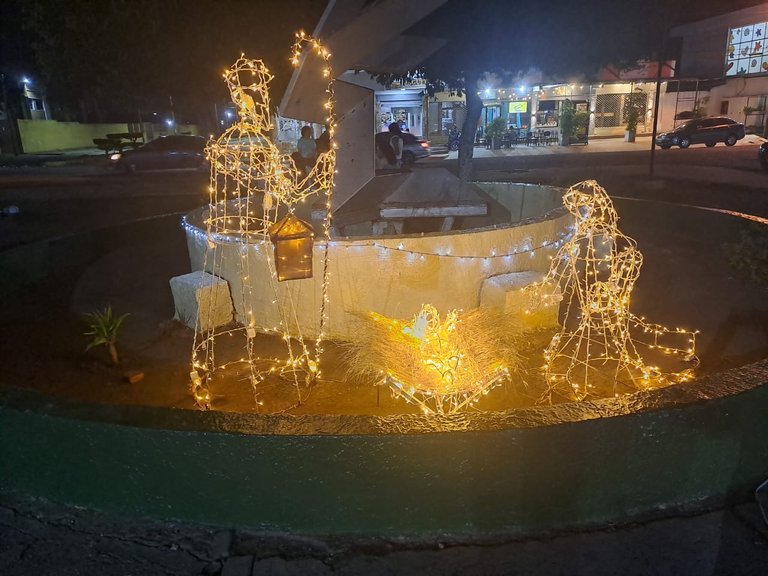 WhatsApp Image 2025-12-10 at 7.55.57 PM (2).jpeg