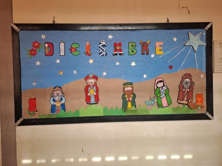 WhatsApp Image 2025-12-03 at 10.21.49 PM.jpeg