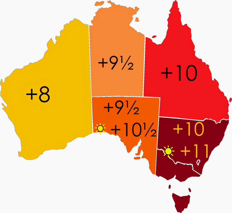 1280px-Australia-states-timezones~2.png