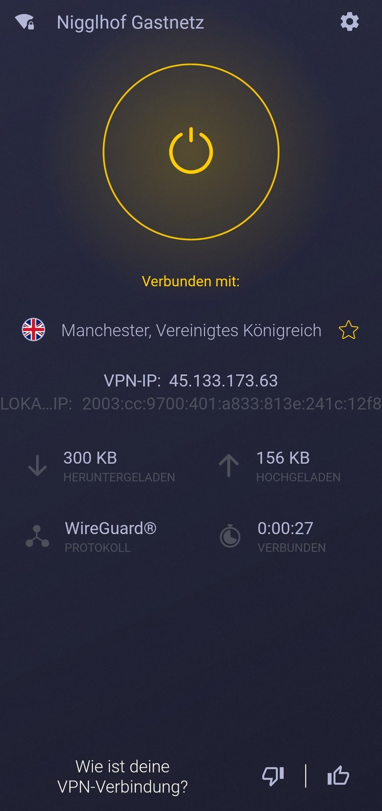 Screenshot_2023-07-13-18-58-36-001_de.mobileconcepts.cyberghost.jpg