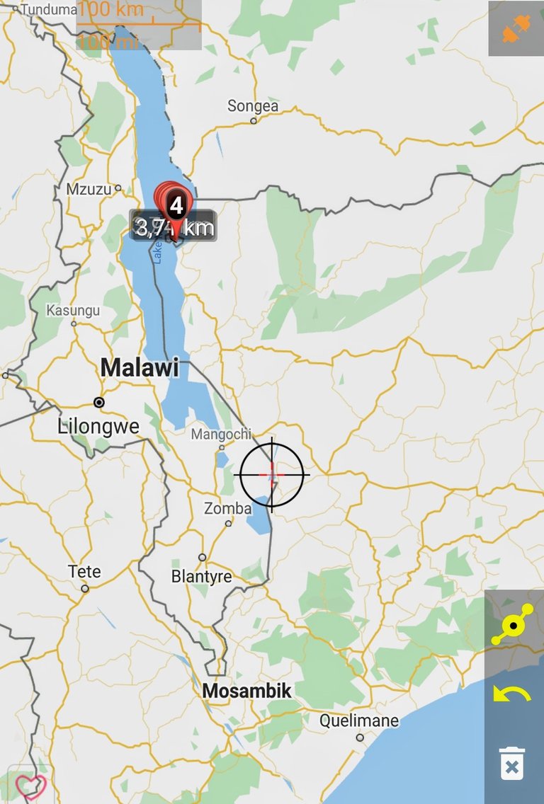 Screenshot_2021-09-20-14-35-48-055_com.map.measure2.jpg