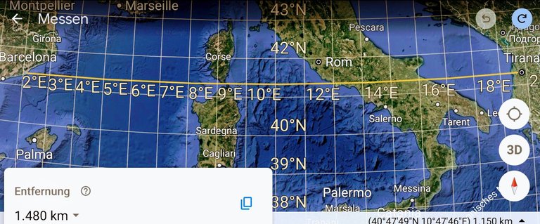 Screenshot_2022-04-23-20-30-18-795_com.google.earth.jpg