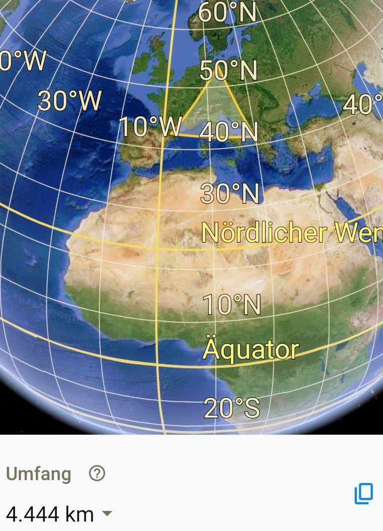 Screenshot_2021-10-02-16-44-38-777_com.google.earth.jpg