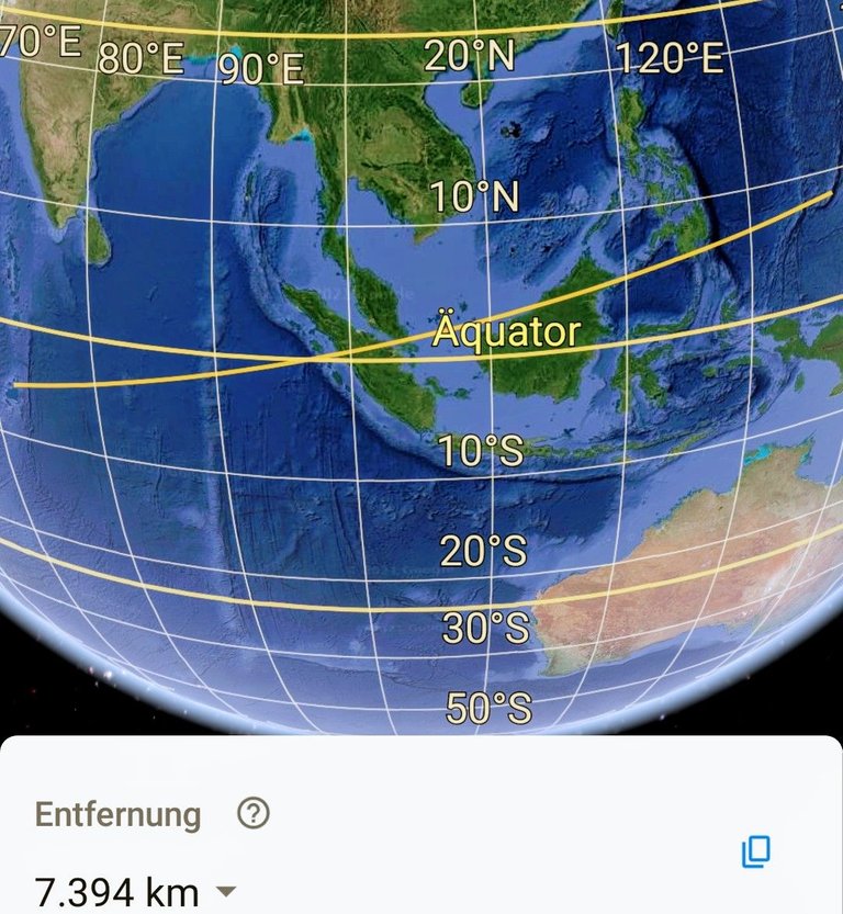 Screenshot_2021-05-27-18-43-13-796_com.google.earth.jpg
