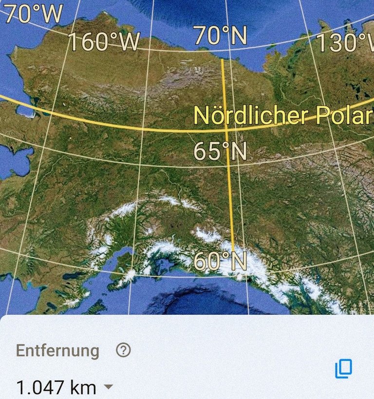 Screenshot_2021-11-25-19-49-12-152_com.google.earth.jpg