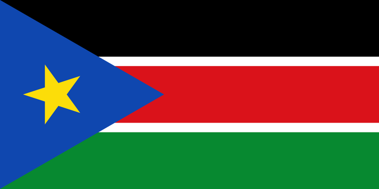 1280px-Flag_of_South_Sudan.svg.png
