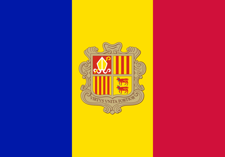 1280px-Flag_of_Andorra.svg.png