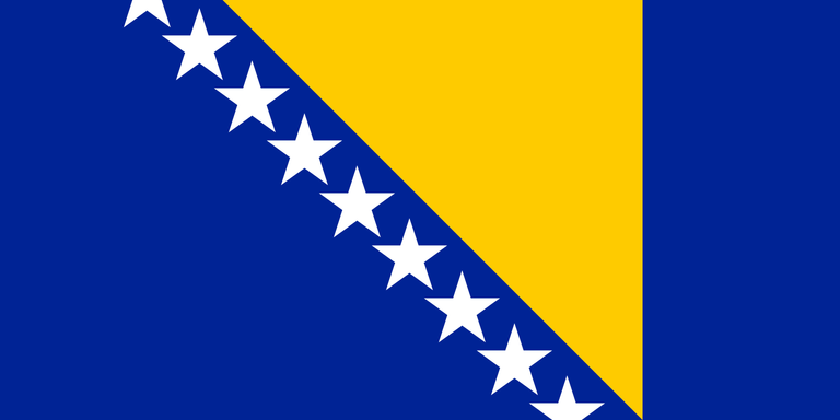 1600px-Flag_of_Bosnia_and_Herzegovina.svg.png