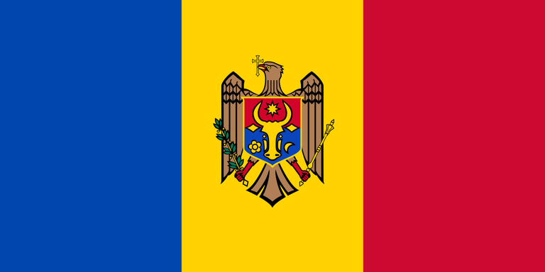 Flag_of_Moldova.svg.png