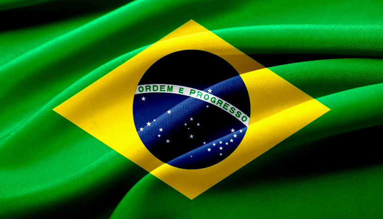 brazil-3001462_1920~2.png