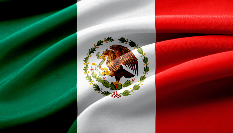 mexican-flag-3001452_1920~2.png