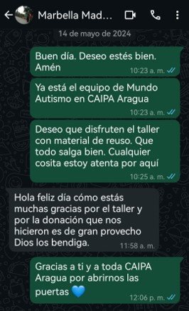 Imagen.w.jpg