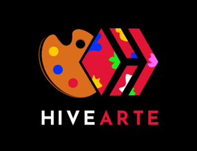 logo.HiveArte.png