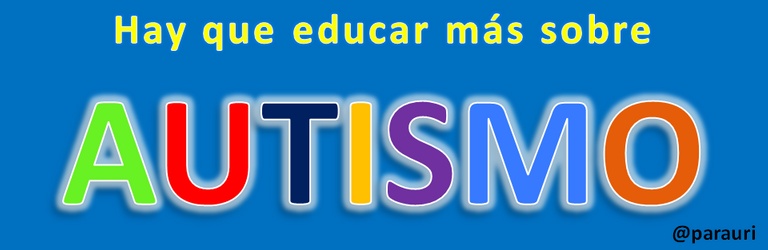 Dia Mundial Autismo 2018 -.png