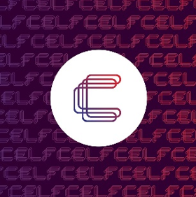 Logo.celf.magazine.png