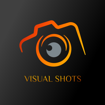 logo.visualshots.png