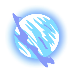 aliento.logo.png